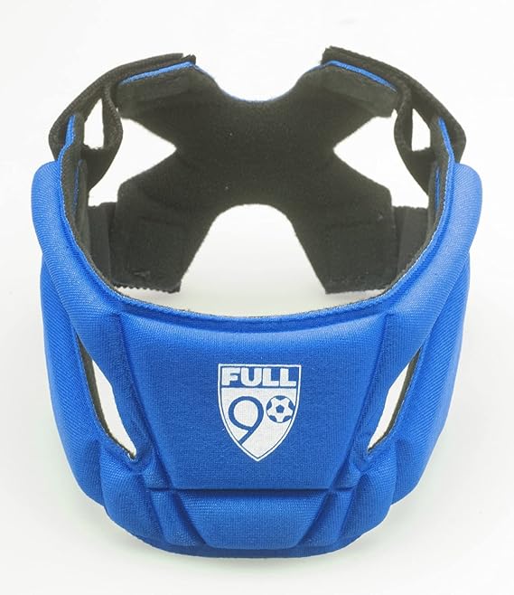 Full 90 Full90 Select Performance Soccer Headgear