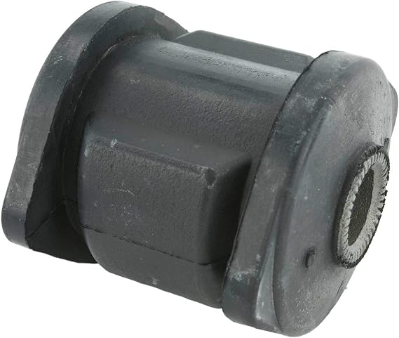 Arm Bushing Rear Assembly Febest TAB-017 Oem 42305-06020