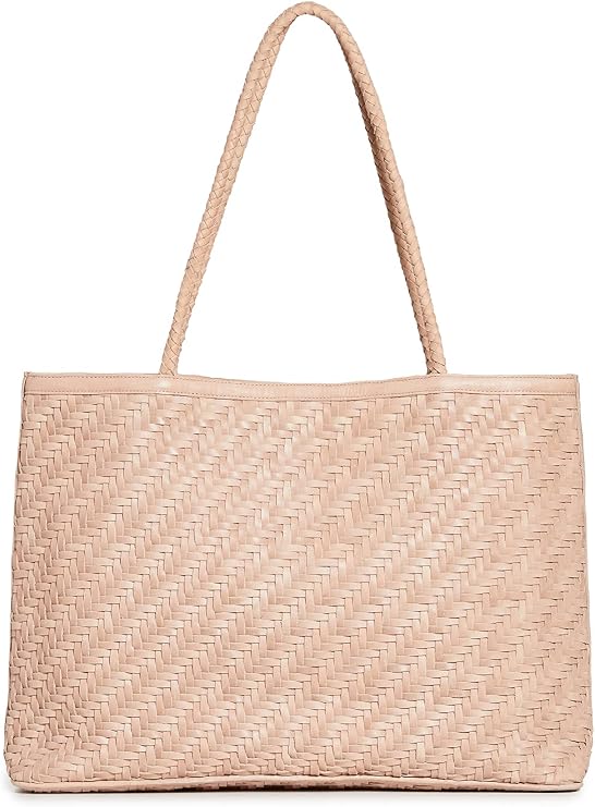 Bembien Women's Gabrielle Tote