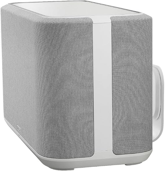 Wall Mount for Denon Home 350 - White