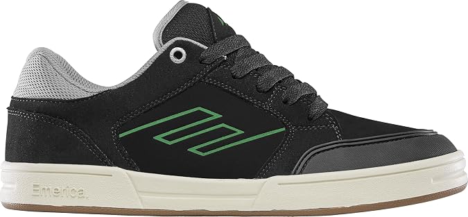 Emerica Mens Heritic