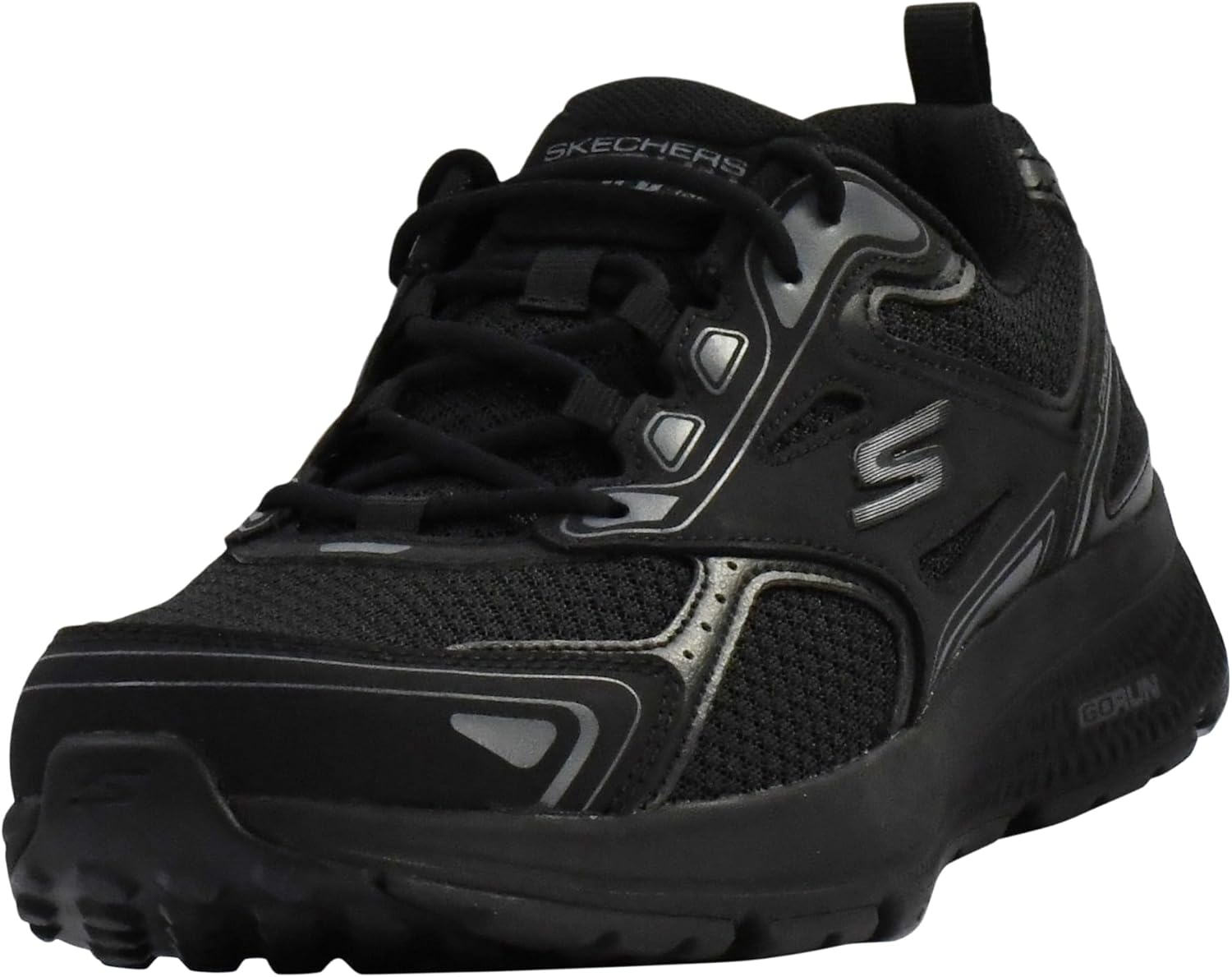 Skechers Women's Flex Appeal 3.0-first Insight Trainers