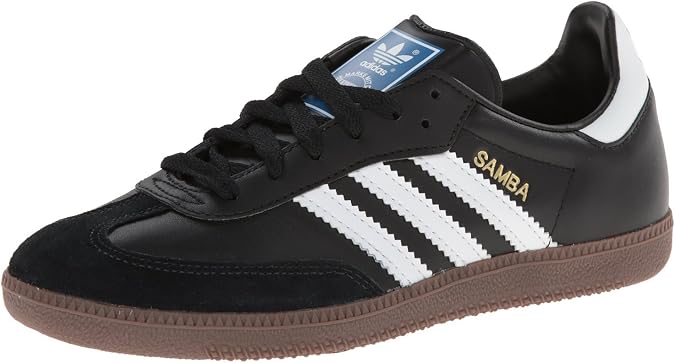 adidas Samba, Men's Trainers