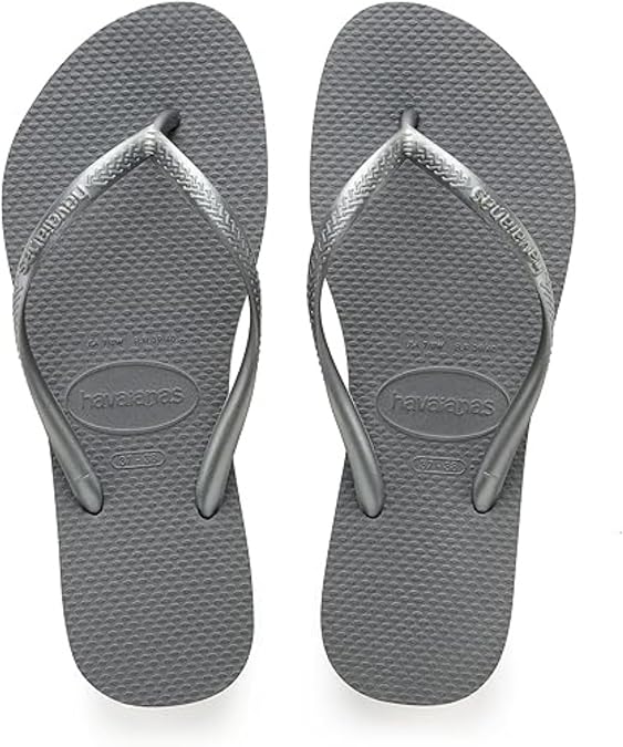 Havaianas Slim Women's FlipFlop