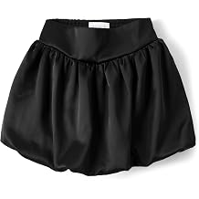 The Children's Place Girls Pull on Dressy Skirts