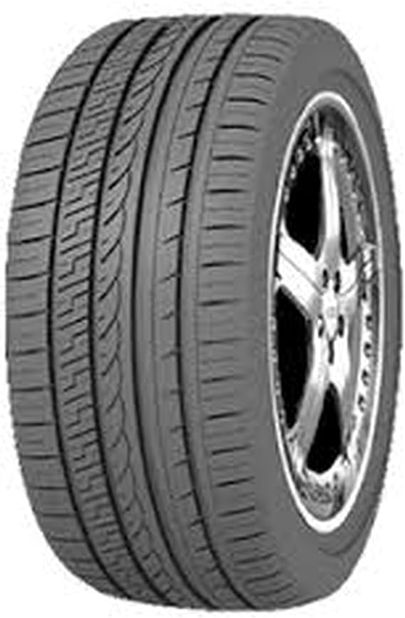 F7000 All Season 235/40ZR18 95W XL Passenger Tire