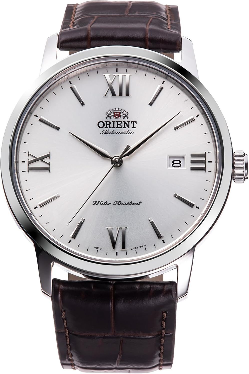 Orient RA-AC0F12S30B