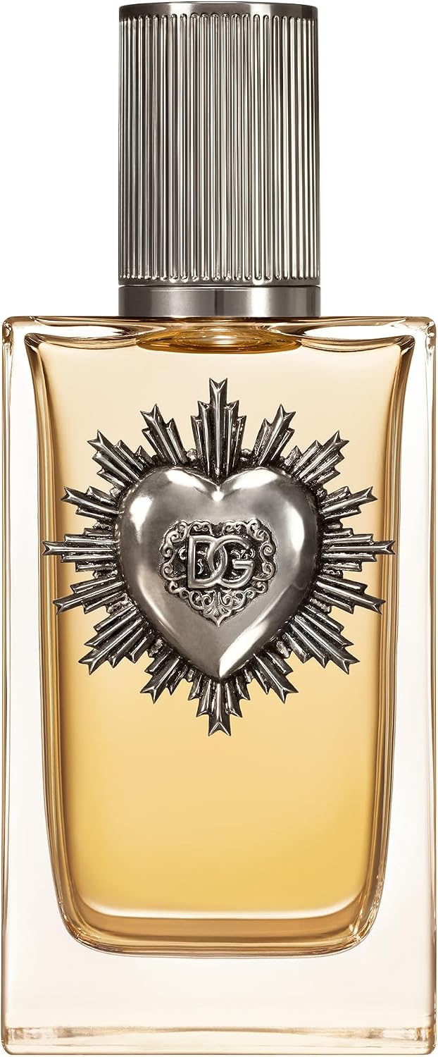 Dolce Gabbana Devotion For Men Edp 100 Ml Parfüm