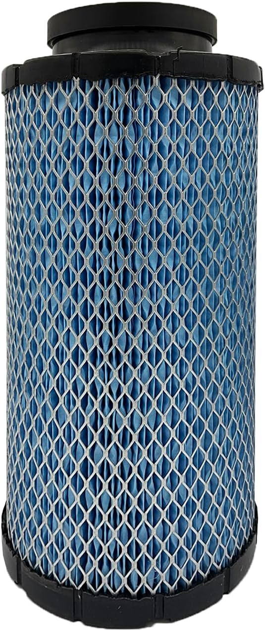 Polaris Engine Air Filter Replacement for Select RZR Models - Part 1241084