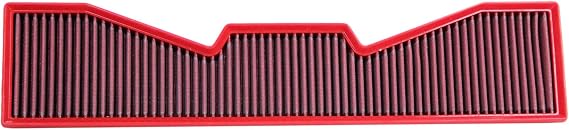 BMC Air Filter - FB01092