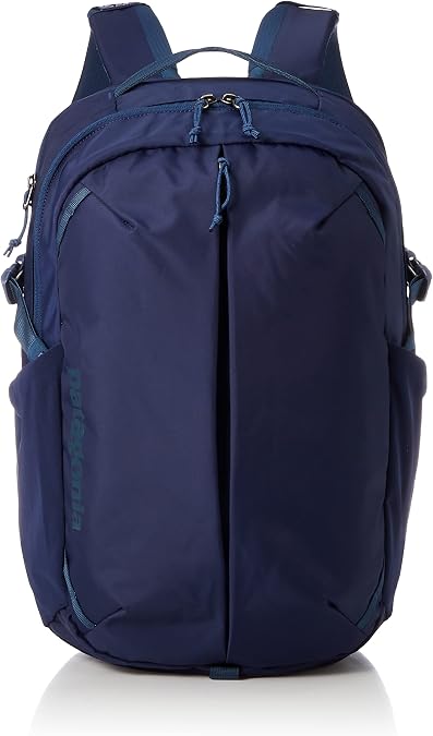 Patagonia Unisex Casual
