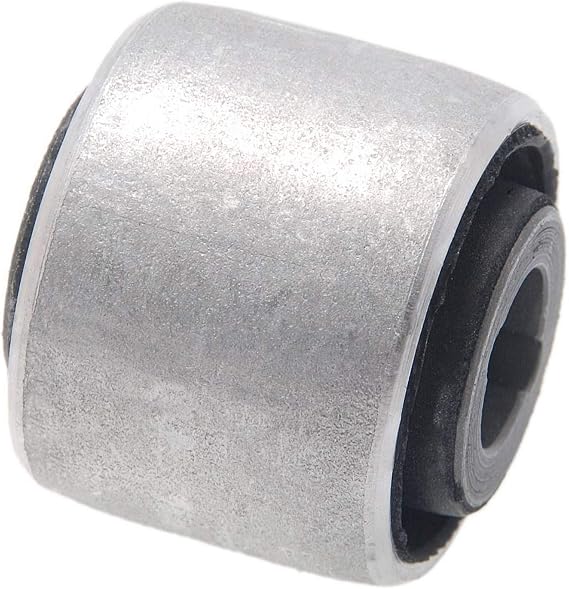 Arm Bushing Front Hub Febest OPAB-005 Oem 304001