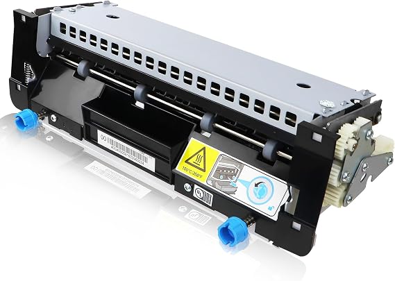 40X7743 Fuser Unit Compatible with Lexmark MS810 / MS811 / MS812 / MX710 / MX711 / MX810 / MX811 / MX812 Laser Printers (110V) (40X7743 Fuser)