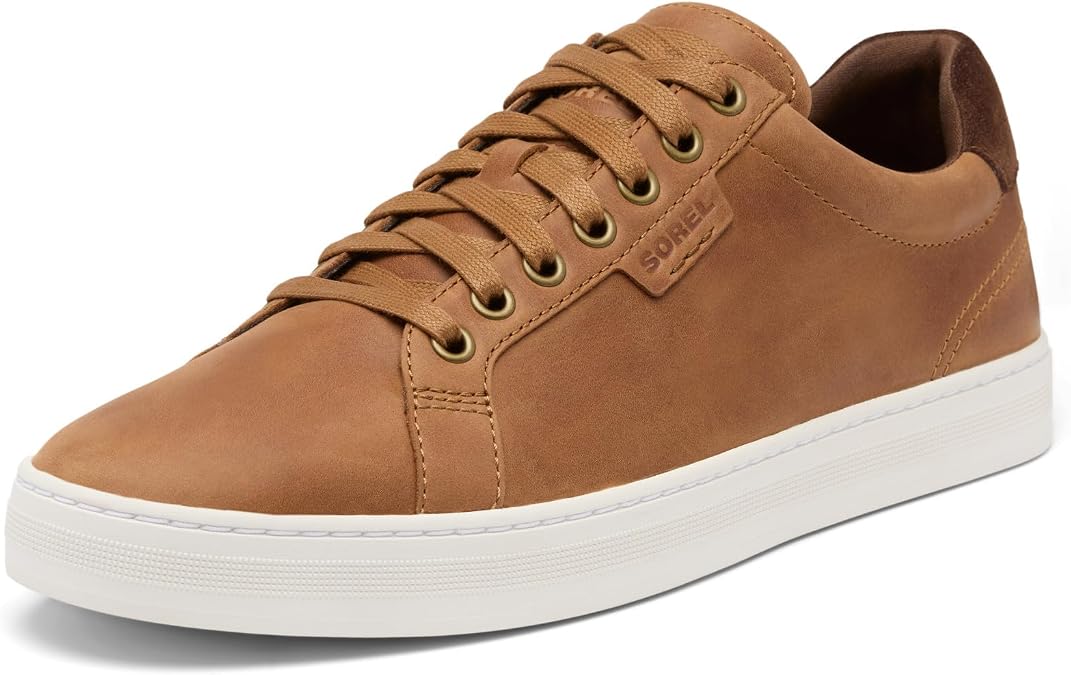 Sorel Cyprus LX