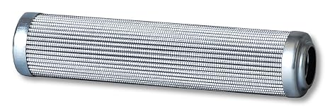 Replacement for Hydac H9020/4010BNV