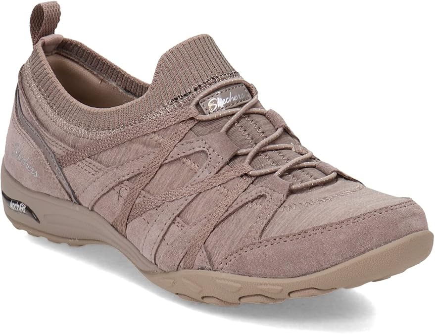 Skechers Arch Fit Comfy-Bold Statement, Women's Sneakers