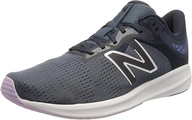 New Balance Women's Dynasoft Drft V2 Running Shoes