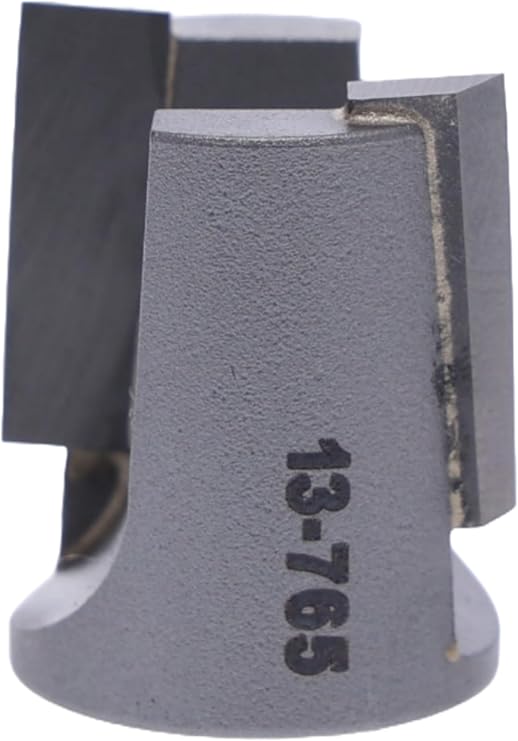 Whiteside Router Bits 13-765 Screw