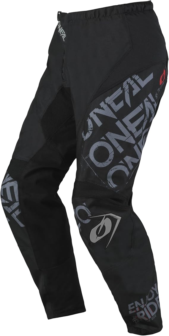 O'NEAL Men's Element Static Mens Pant