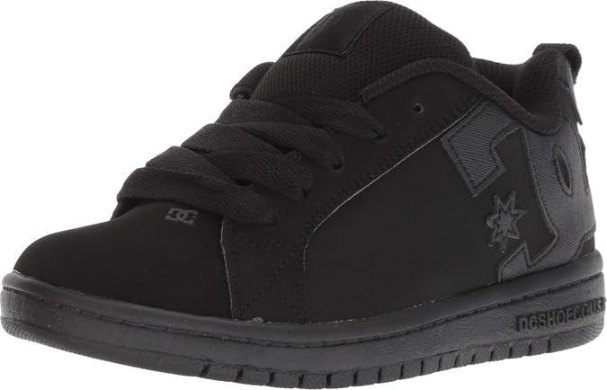 Men's Pure - Shoes for Men Skateboard shoes