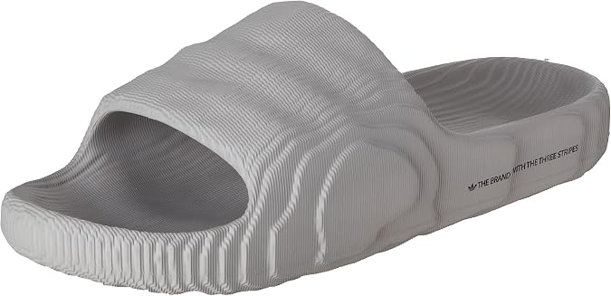 adidas Originals Men's Hq4670Slide Sandals