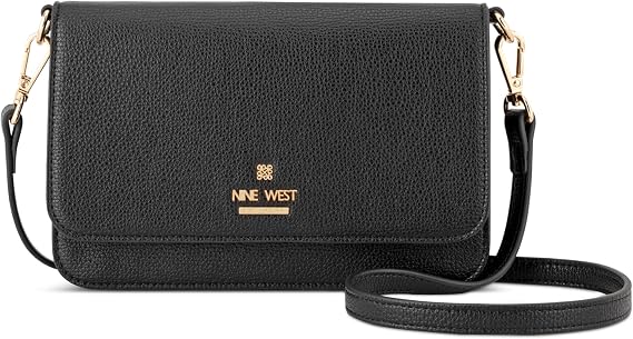 Nine West Luela Phone