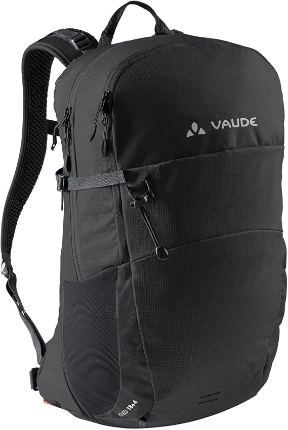VAUDE Backpacks 20-29L