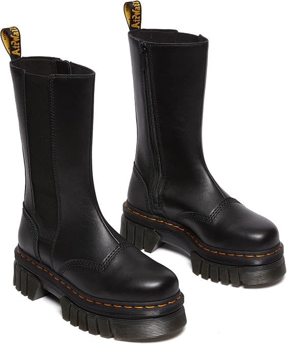 Dr. Martens Chelsea Boots, Women's Chelsea Boot