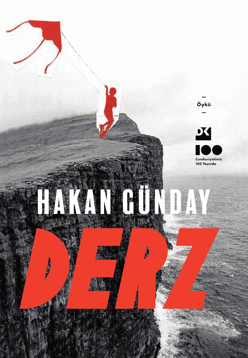Joint Paper Cover – September 19, 2023