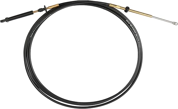 Dometic SeaStar Xtreme Control Cable, CCX205XX