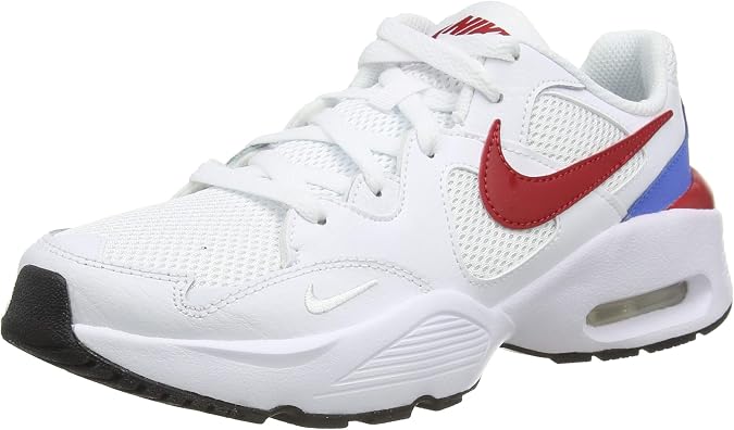 NIKE Air MAX Excee (PS), Men's Running Shoes