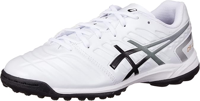 Asics Unisex Adult DS Light Club TF Soccer Cleats