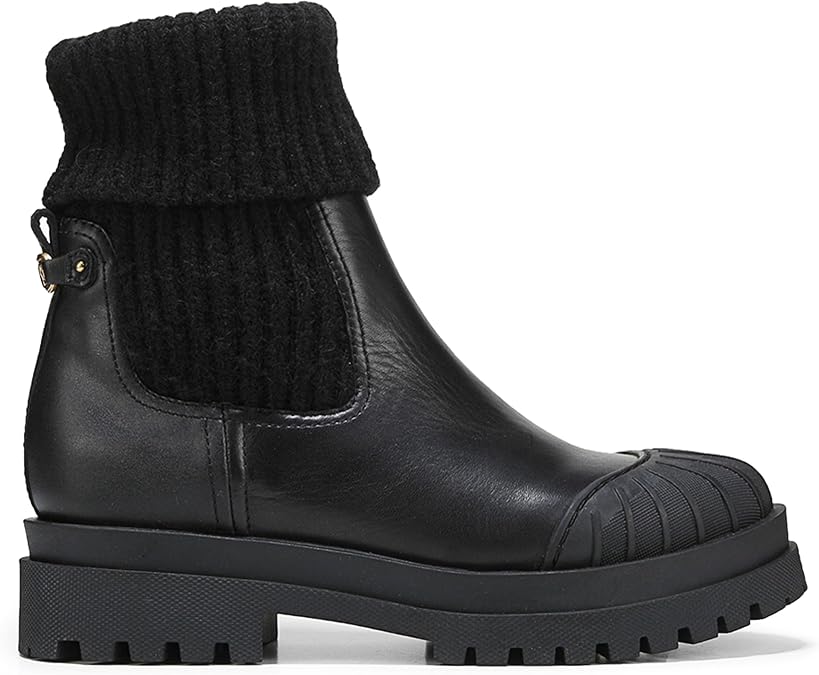 Sam Edelman Women's Steele