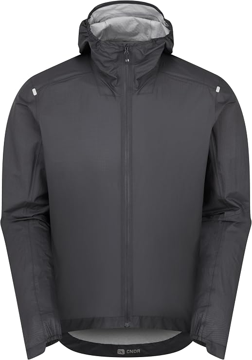 Rab Men's Cinder Phantom Jacket