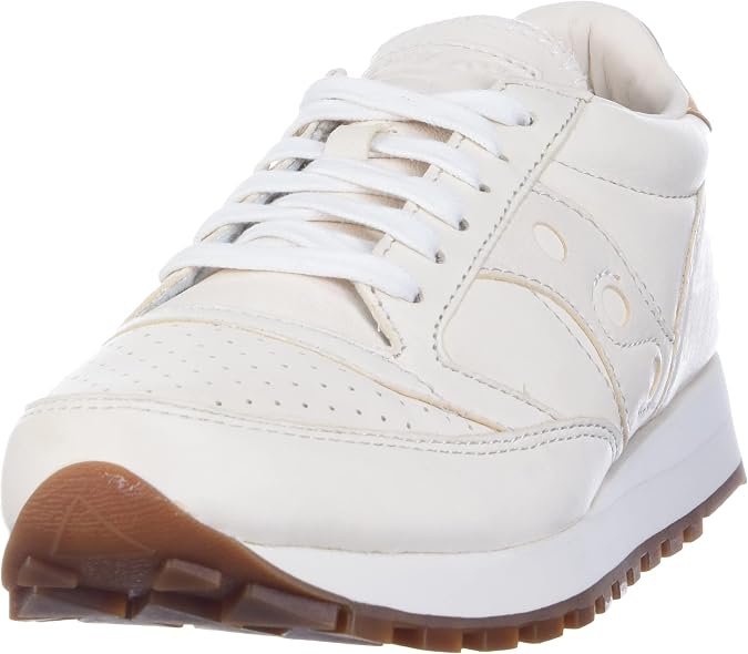 Saucony Unisex Sneaker
