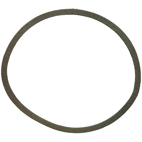 FEL-PRO 60038 Air Cleaner Mounting Gasket for 1994-2001 Dodge Ram 1500