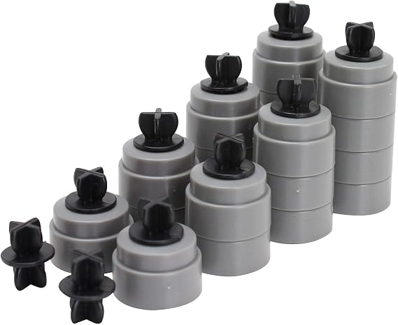 Scalextric C8226 Track & Track Accessories