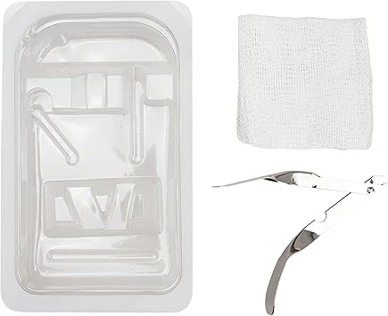 Staple Remover Kit