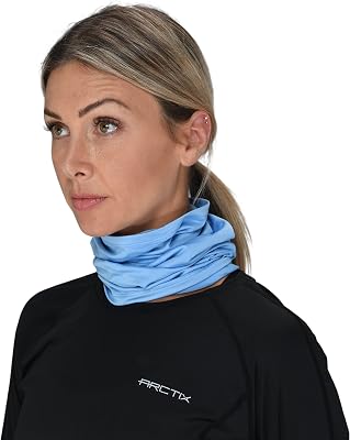 Adult Neck Guard by Arctix
