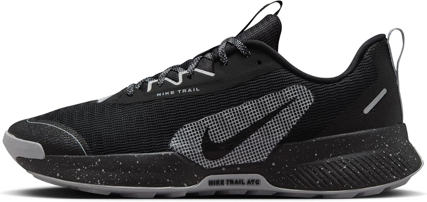 Nike Juniper Men's Trail 3 Trail Running Shoe FQ0904