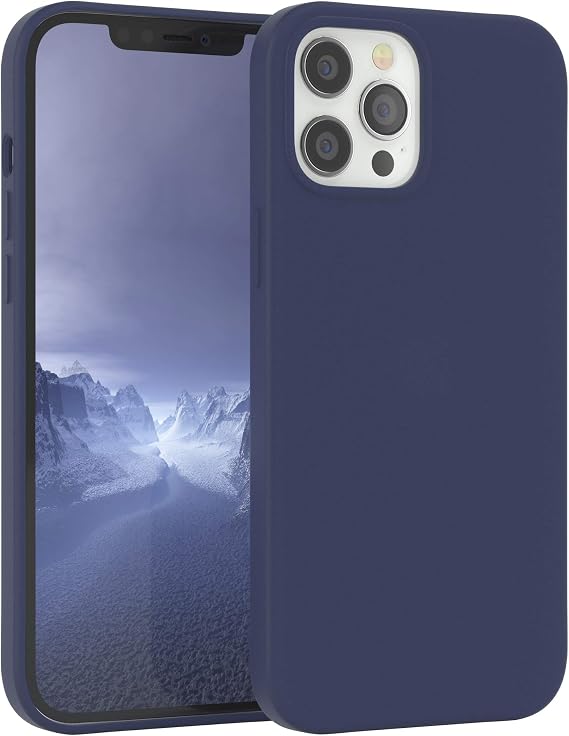 Eazy Case premium cases for Apple iPhone 12 Pro Max