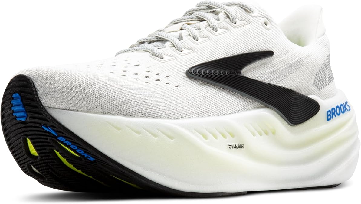 Brooks Glycerin Max Sneaker Boots