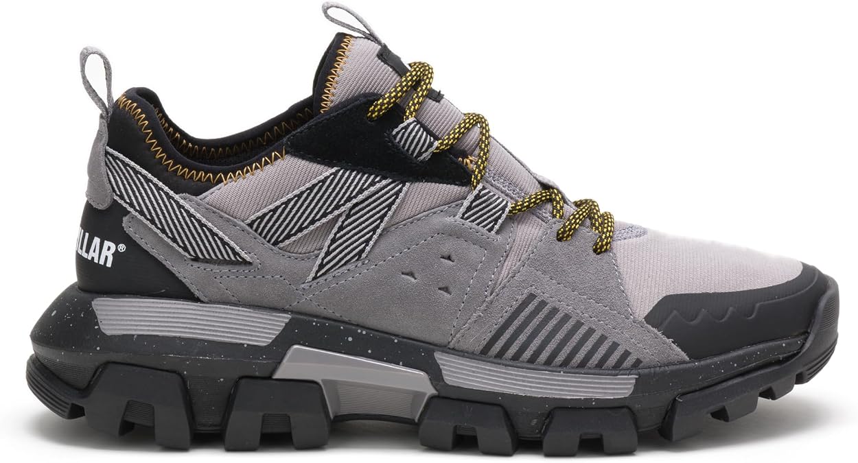 Cat Neder Herren Sneaker