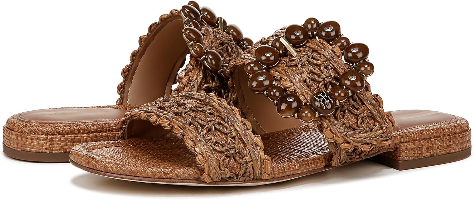 Sam Edelman Elisa | Casual Sandals
