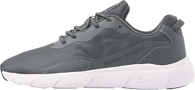 British Knights Mens Sneaker