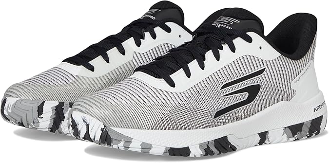 Skechers Men's Viper Court Pro 2.0 UK