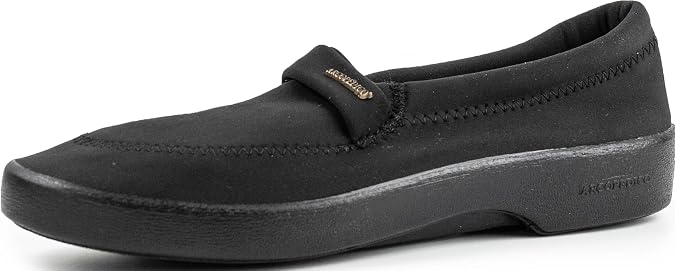Arcopedico Women's