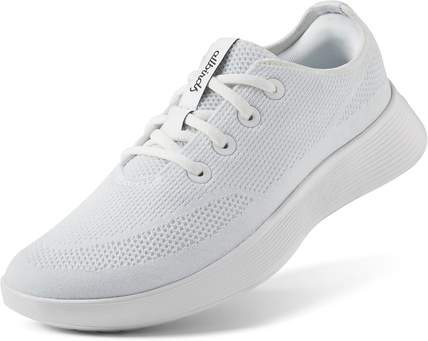 Allbirds Men's Tree Runner GoSneaker