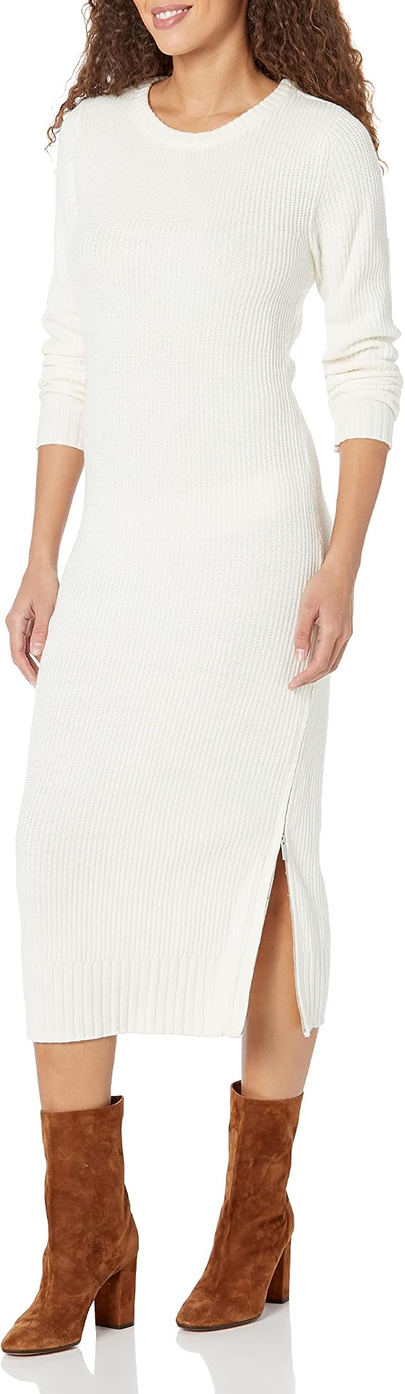 Calvin Klein Women's Cj2e0118-blk-large