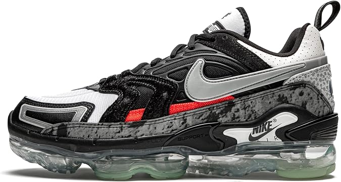 Nike Men's Shoes Air Vapormax EVO NRG DD3054-001